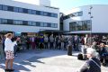 Piet-Jonker-weidevenner-opening-stadhuisplein-24-1