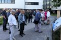 Piet-Jonker-weidevenner-opening-stadhuisplein-24-11