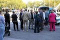 Piet-Jonker-weidevenner-opening-stadhuisplein-24-14