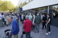 Piet-Jonker-weidevenner-opening-stadhuisplein-24-15