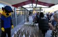 Piet-Jonker-weidevenner-opening-stadhuisplein-24-17