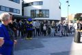 Piet-Jonker-weidevenner-opening-stadhuisplein-24-2