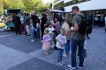 Piet-Jonker-weidevenner-opening-stadhuisplein-24-23