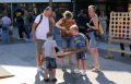 Piet-Jonker-weidevenner-opening-stadhuisplein-24-28