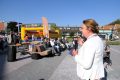 Piet-Jonker-weidevenner-opening-stadhuisplein-24-3