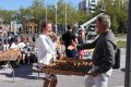 Piet-Jonker-weidevenner-opening-stadhuisplein-24-32
