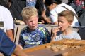 Piet-Jonker-weidevenner-opening-stadhuisplein-24-33
