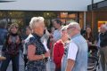 Piet-Jonker-weidevenner-opening-stadhuisplein-24-34