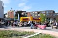 Piet-Jonker-weidevenner-opening-stadhuisplein-24-36
