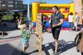 Piet-Jonker-weidevenner-opening-stadhuisplein-24-38