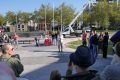 Piet-Jonker-weidevenner-opening-stadhuisplein-24-4