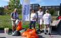 Piet-Jonker-weidevenner-opening-stadhuisplein-24-40