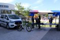 Piet-Jonker-weidevenner-opening-stadhuisplein-24-41