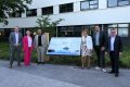 Piet-Jonker-weidevenner-opening-stadhuisplein-24-8