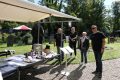 3-Piet-Jonker-weidevenner.nl-begraafplaats-toneel-Vrijwilligers-3