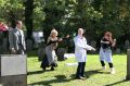 5-Piet-Jonker-weidevenner.nl-begraafplaats-toneel-33