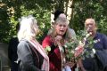 6-Piet-Jonker-weidevenner.nl-toneel-Duet-1