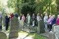 Piet-Jonker-weidevenner.nl-begraafplaats-toneel-11