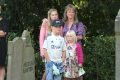 Piet-Jonker-weidevenner.nl-begraafplaats-toneel-17
