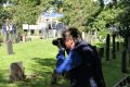 Piet-Jonker-weidevenner.nl-begraafplaats-toneel-21