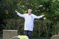 Piet-Jonker-weidevenner.nl-begraafplaats-toneel-29