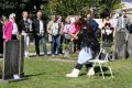 Piet-Jonker-weidevenner.nl-begraafplaats-toneel-30