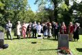 Piet-Jonker-weidevenner.nl-begraafplaats-toneel-36