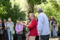 Piet-Jonker-weidevenner.nl-begraafplaats-toneel-8