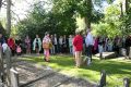Piet-Jonker-weidevenner.nl-begraafplaats-toneel-Arie-kanarie-9