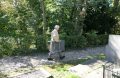 Piet-Jonker-weidevenner.nl-begraafplaats-toneel-Dagjesmensen8