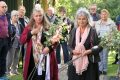 Piet-Jonker-weidevenner.nl-begraafplaats-toneel-Duet-18