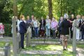 Piet-Jonker-weidevenner.nl-begraafplaats-toneel-ruzie15