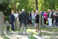 Piet-Jonker-weidevenner.nl-begraafplaats-toneel-ruzie16