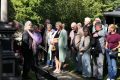 Piet-Jonker-weidevenner.nl-toneel-Duet-2