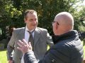 Piet-Jonker-weidevenner.nl-begraafplaats-toneel-38-Alex-Vallentgoed-met-Mummie-van-Purmerend