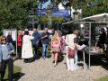 Piet-Jonker-weidevenner.nl-begraafplaats-toneel-39