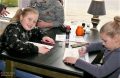 Piet Jonker ei (10)