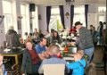 Piet Jonker ei (11)