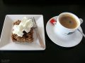 Piet Jonker ei (12)