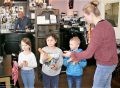 Piet Jonker ei (14)