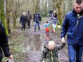 Piet Jonker ei (4)