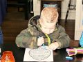 Piet Jonker ei (9)