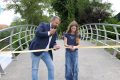 1-Piet-Jonker-weidevenner.nl-Park-de-Noord-6