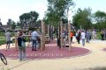 2-Piet-Jonker-weidevenner.nl-Park-de-Noord-9