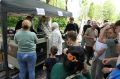 5-Piet-Jonker-weidevenner.nl-Park-de-Noord-19