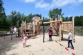 7-Piet-Jonker-weidevenner.nl-Park-de-Noord-24