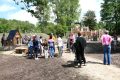 8-Piet-Jonker-weidevenner.nl-Park-de-Noord-28