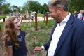 Piet-Jonker-weidevenner.nl-Park-de-Noord-1