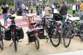 Piet-Jonker-weidevenner.nl-Park-de-Noord-10