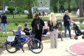 Piet-Jonker-weidevenner.nl-Park-de-Noord-11